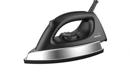 Electric iron repair shop shop near me